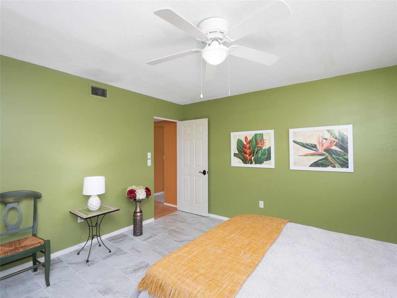 3816 Roxane Blvd , Unit 158, Sarasota, FL 34235 Photo