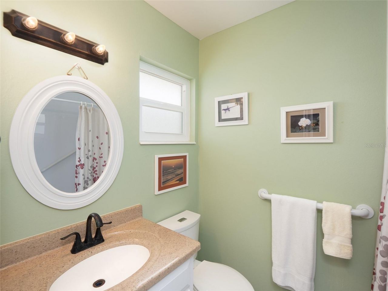 3816 Roxane Blvd , Unit 158, Sarasota, FL 34235 Photo