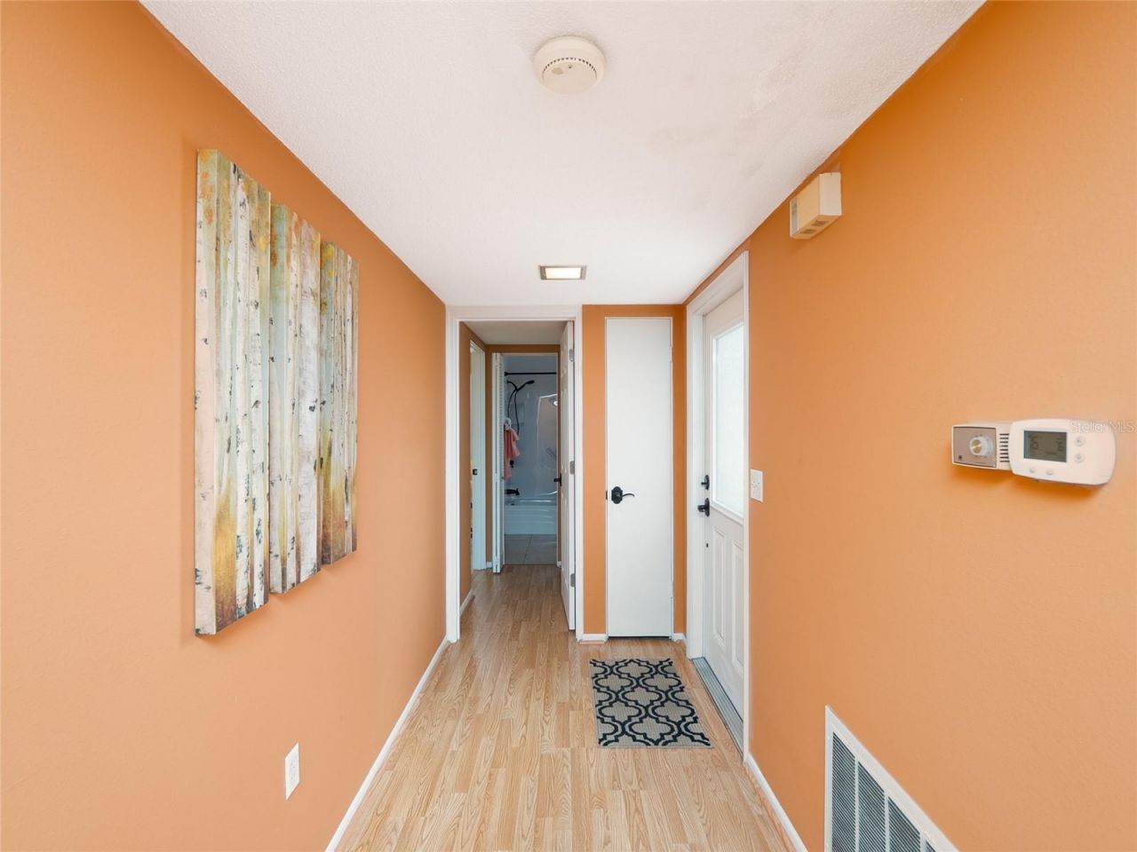 3816 Roxane Blvd , Unit 158, Sarasota, FL 34235 Photo