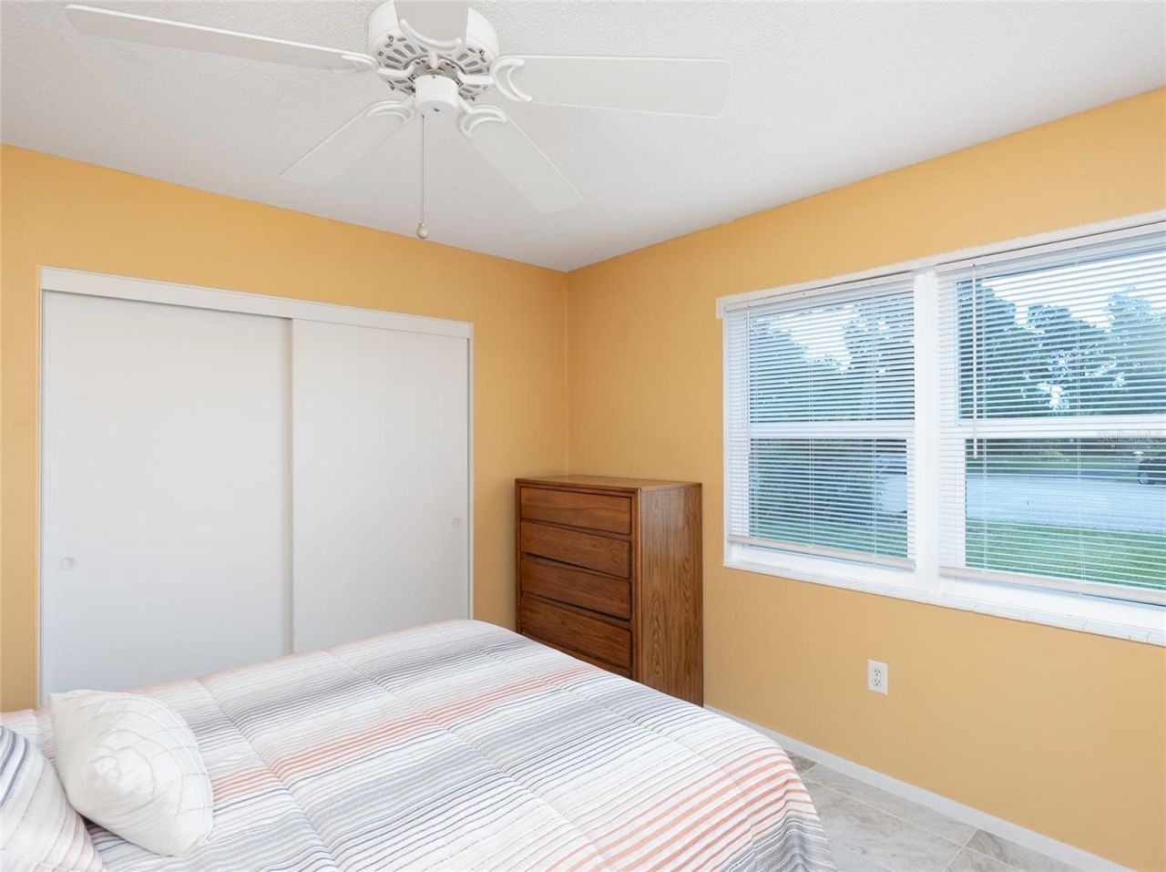 3816 Roxane Blvd , Unit 158, Sarasota, FL 34235 Photo