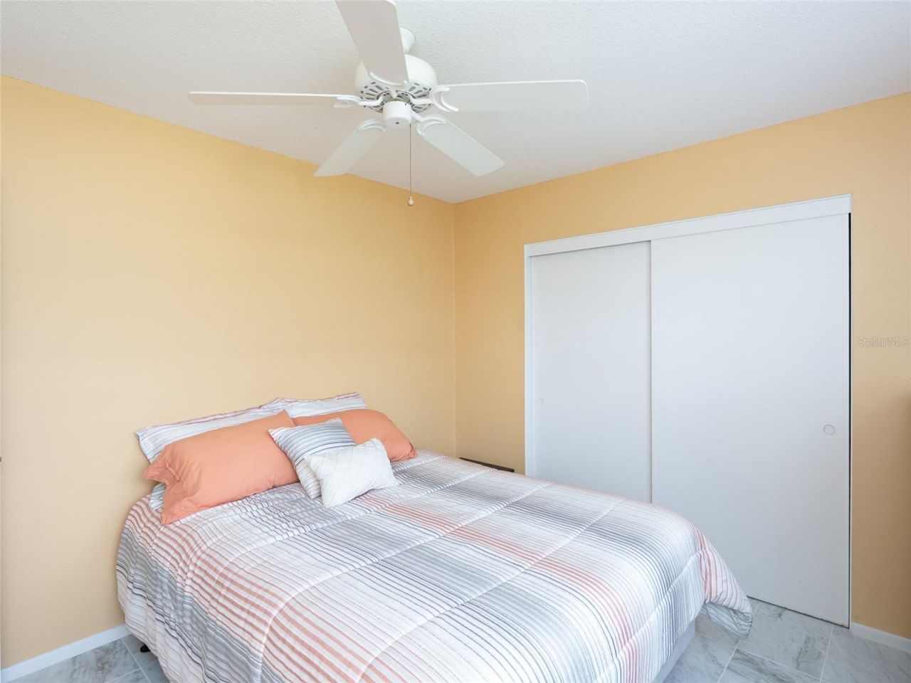3816 Roxane Blvd , Unit 158, Sarasota, FL 34235 Photo
