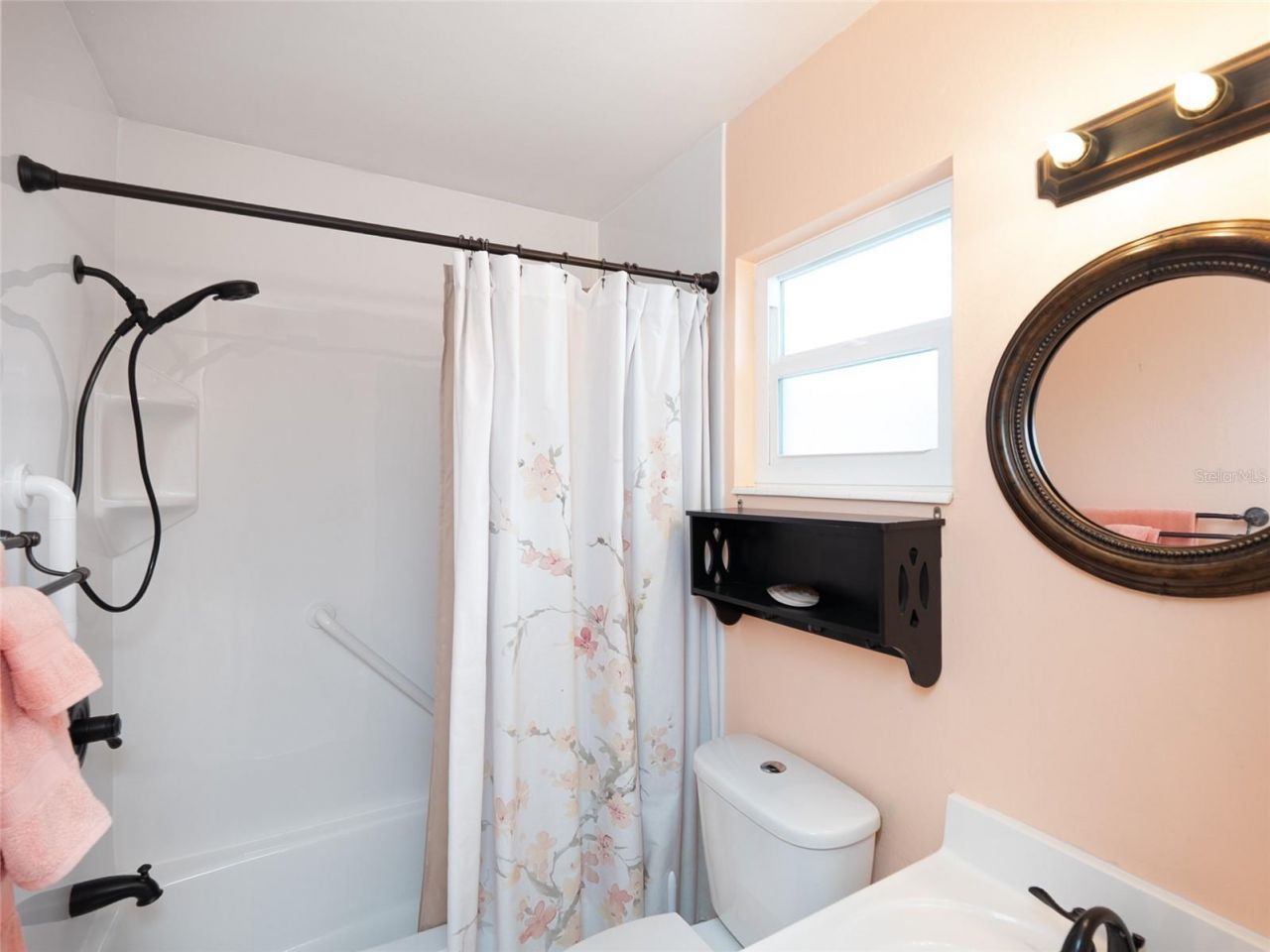 3816 Roxane Blvd , Unit 158, Sarasota, FL 34235 Photo