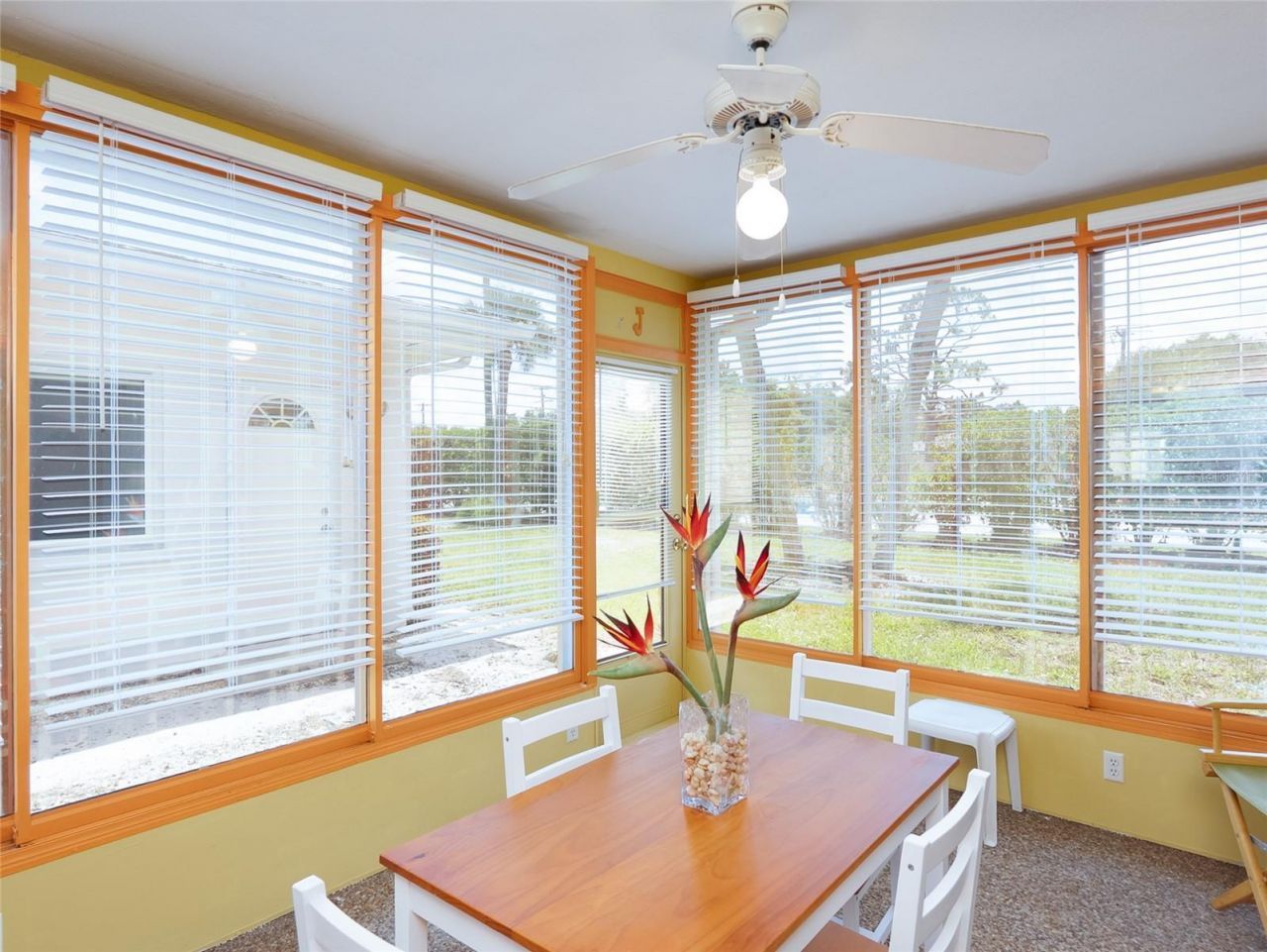 3816 Roxane Blvd , Unit 158, Sarasota, FL 34235 Photo