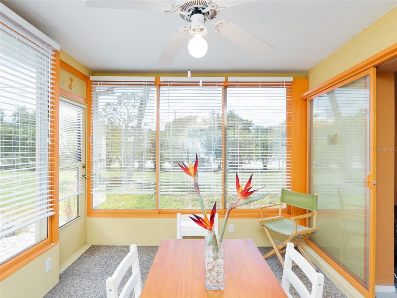 3816 Roxane Blvd , Unit 158, Sarasota, FL 34235 Photo