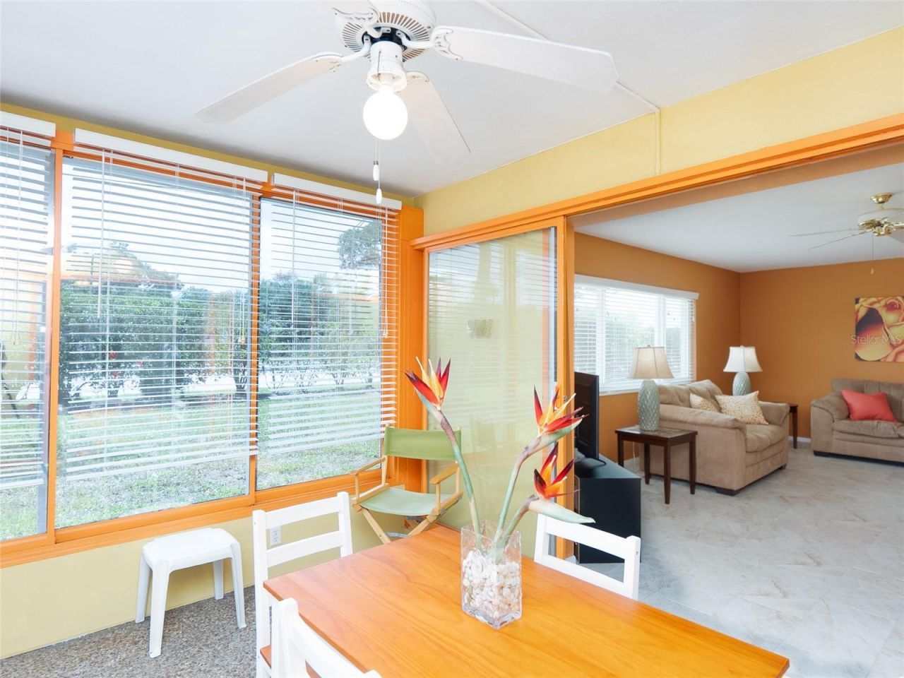 3816 Roxane Blvd , Unit 158, Sarasota, FL 34235 Photo