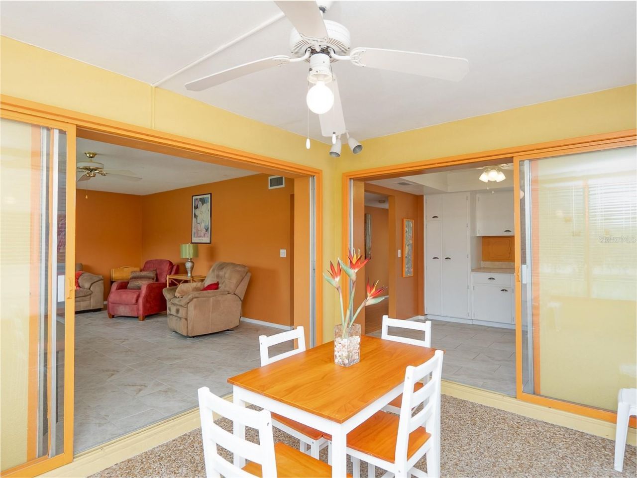 3816 Roxane Blvd , Unit 158, Sarasota, FL 34235 Photo
