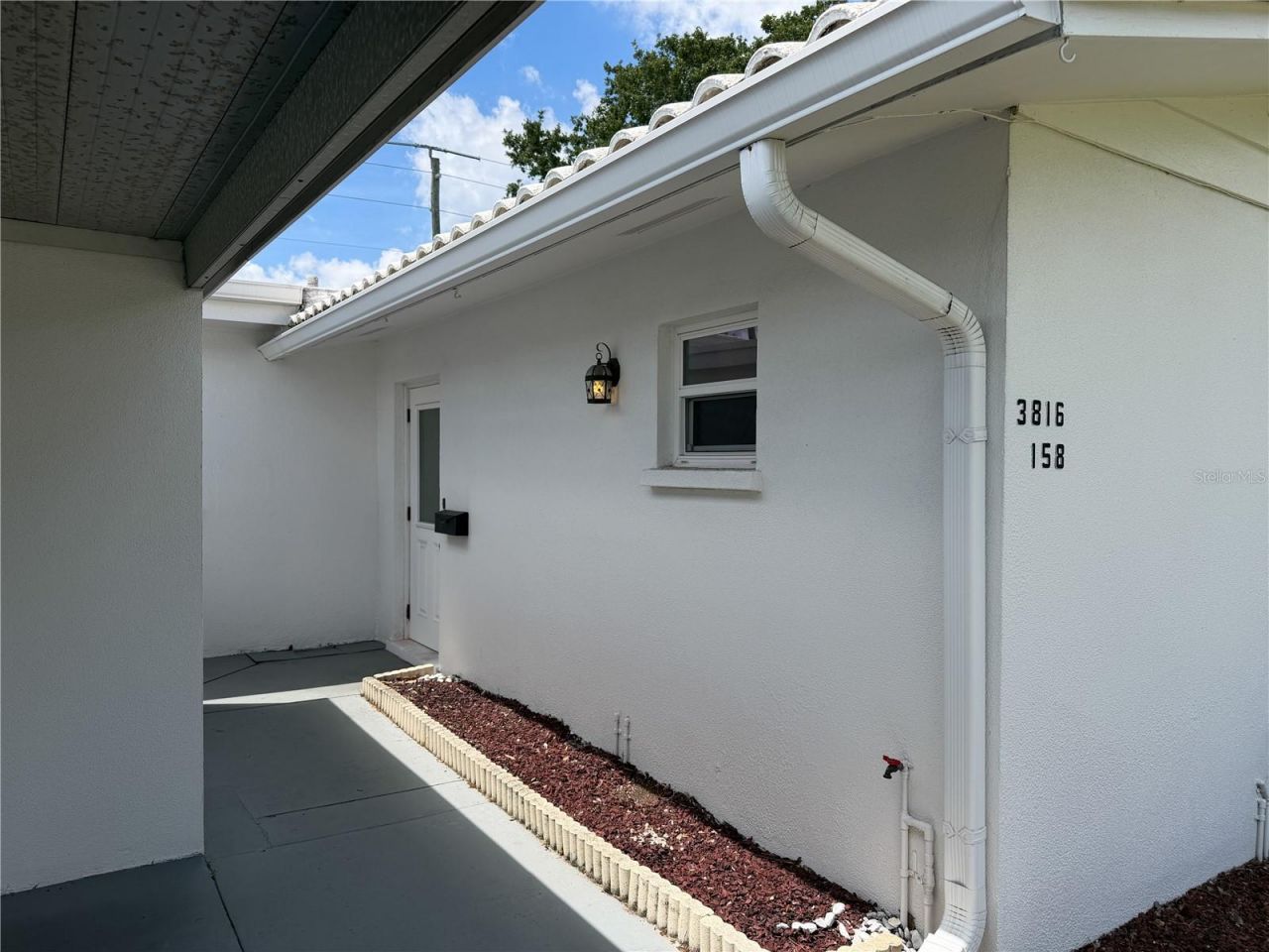 3816 Roxane Blvd , Unit 158, Sarasota, FL 34235 Photo