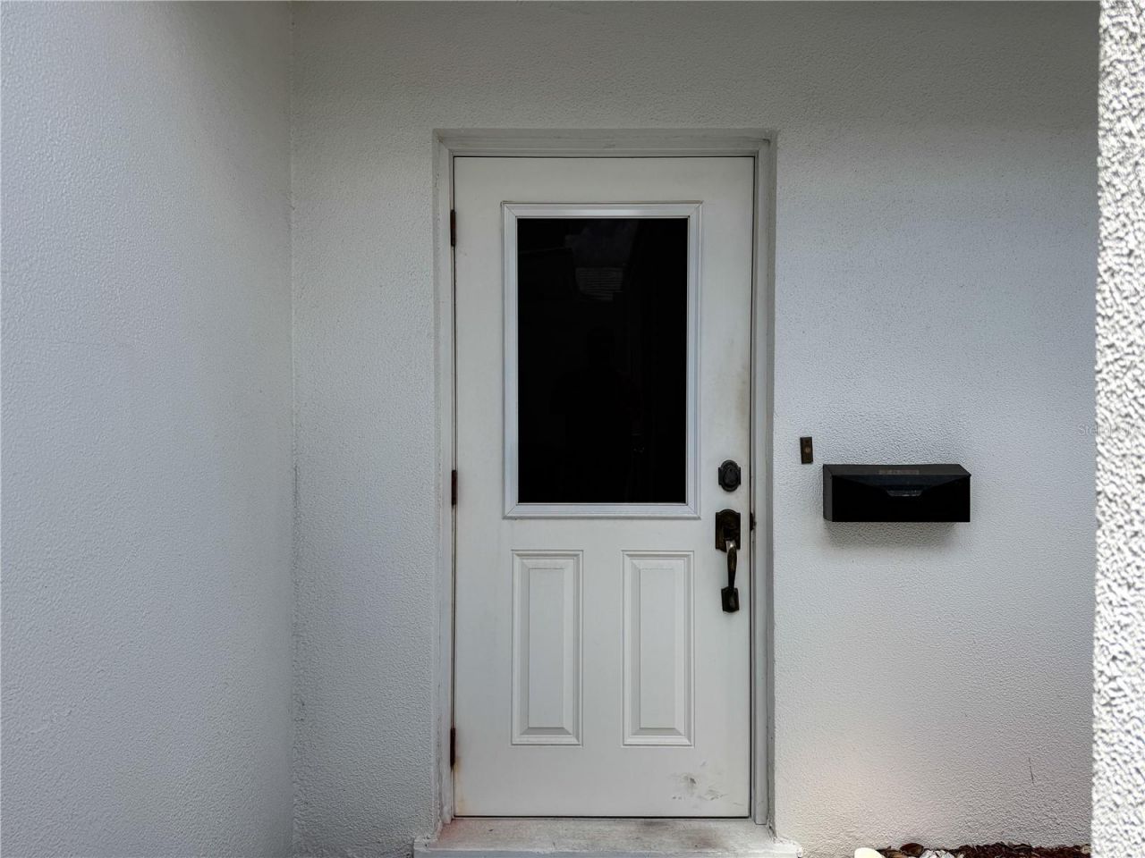 3816 Roxane Blvd , Unit 158, Sarasota, FL 34235 Photo