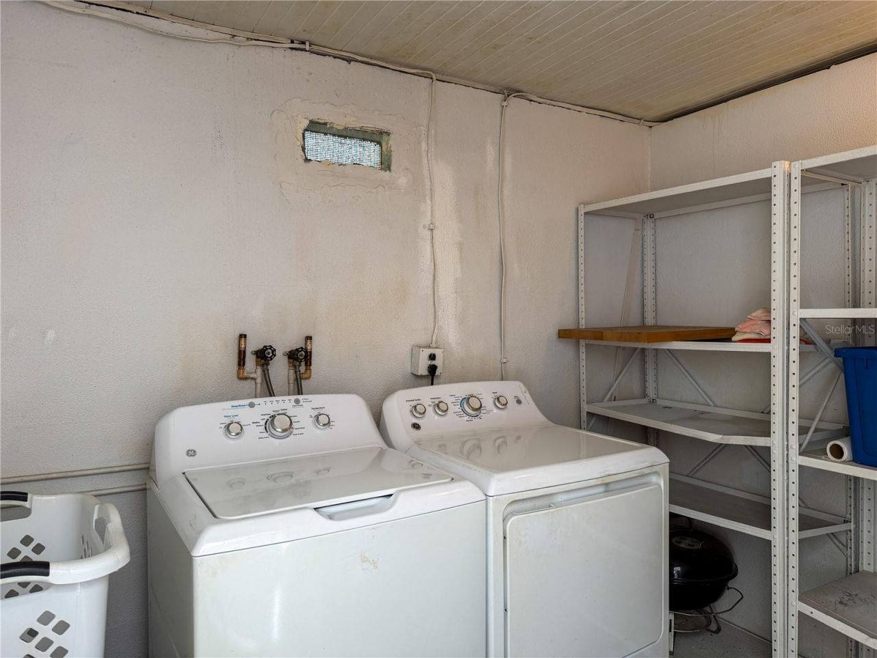 3816 Roxane Blvd , Unit 158, Sarasota, FL 34235 Photo