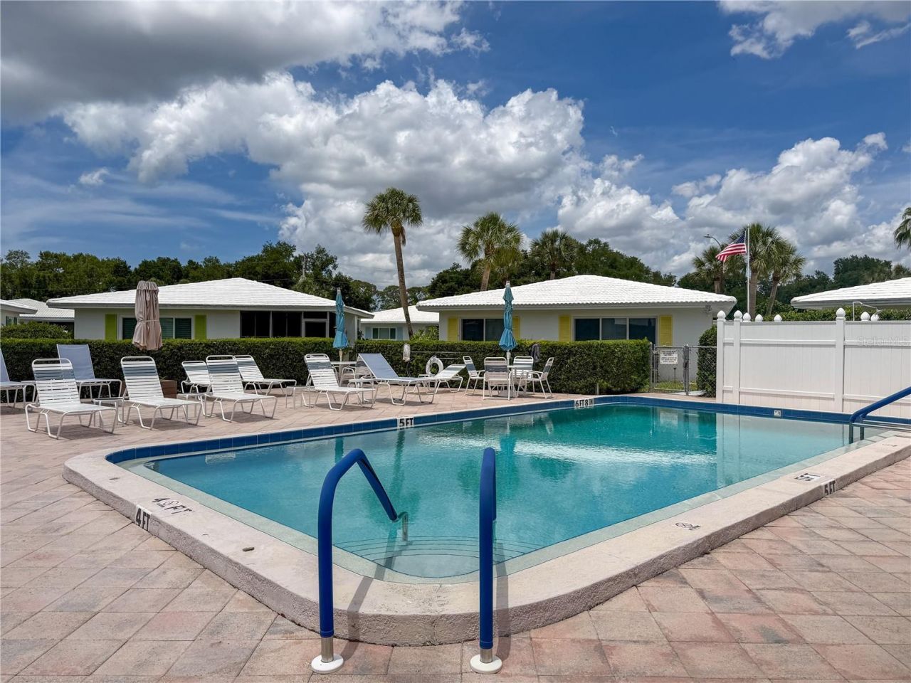 3816 Roxane Blvd , Unit 158, Sarasota, FL 34235 Photo