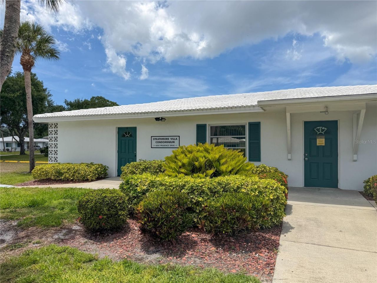 3816 Roxane Blvd , Unit 158, Sarasota, FL 34235 Photo