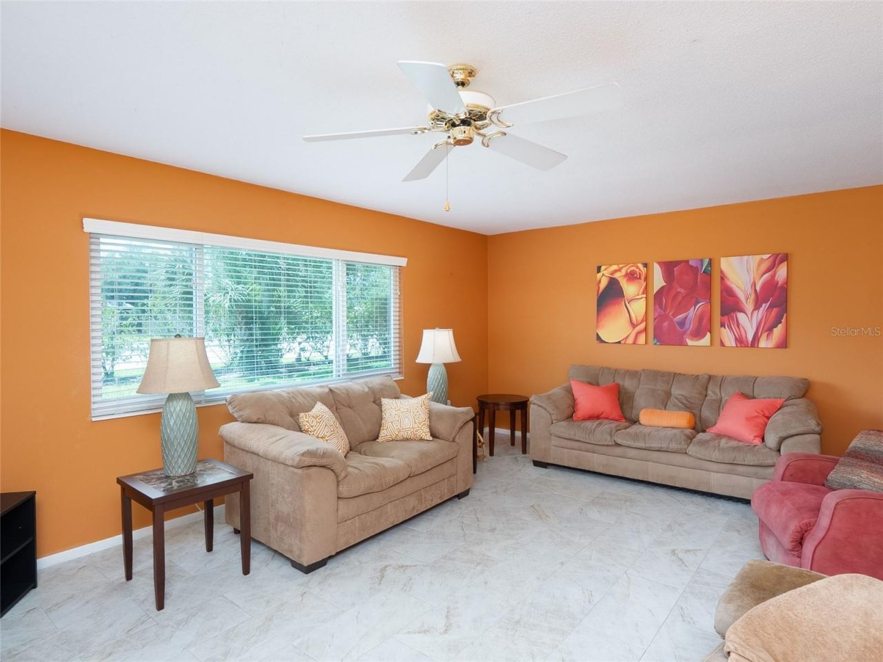 3816 Roxane Blvd , Unit 158, Sarasota, FL 34235 Photo