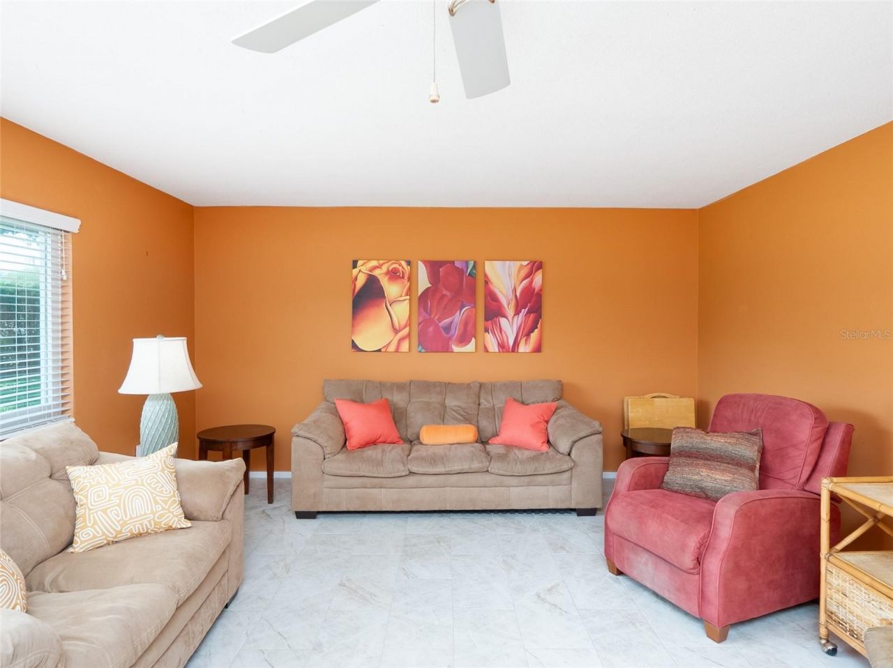 3816 Roxane Blvd , Unit 158, Sarasota, FL 34235 Photo