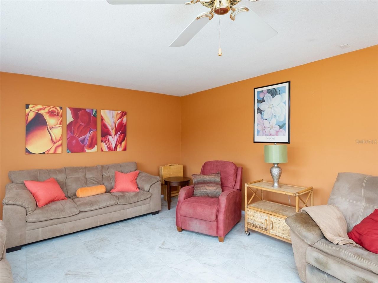 3816 Roxane Blvd , Unit 158, Sarasota, FL 34235 Photo