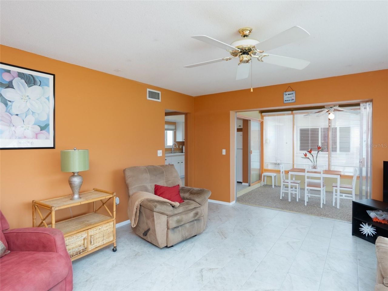 3816 Roxane Blvd , Unit 158, Sarasota, FL 34235 Photo
