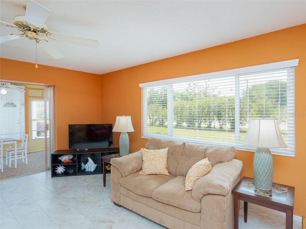 3816 Roxane Blvd , Unit 158, Sarasota, FL 34235 Photo