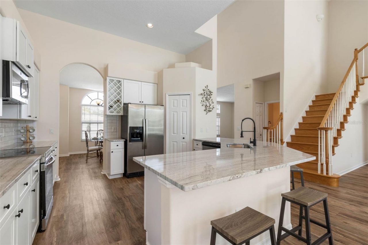 21 Priory Lane, Palm Coast, FL 32164 Photo