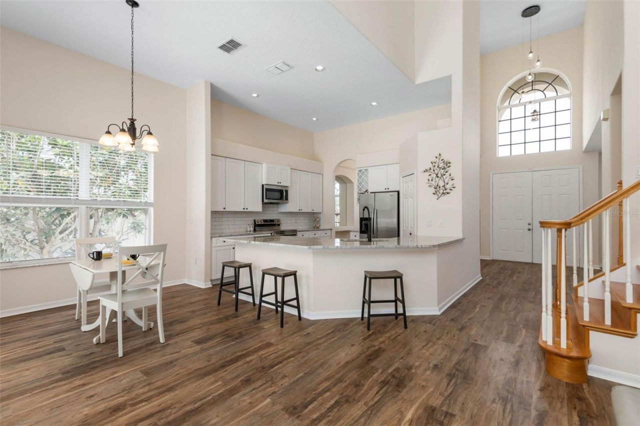 21 Priory Lane, Palm Coast, FL 32164 Photo