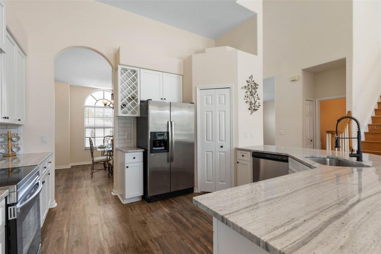 21 Priory Lane, Palm Coast, FL 32164 Photo