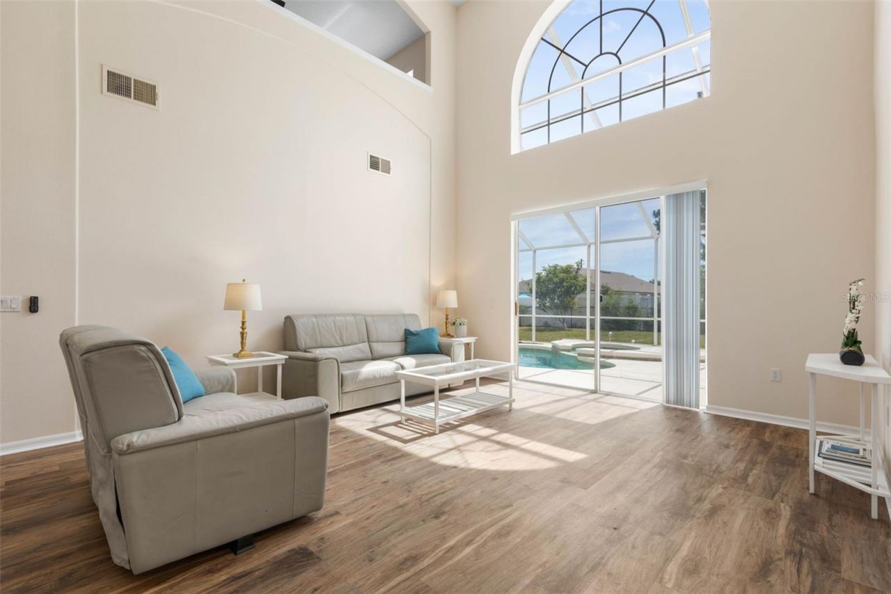 21 Priory Lane, Palm Coast, FL 32164 Photo