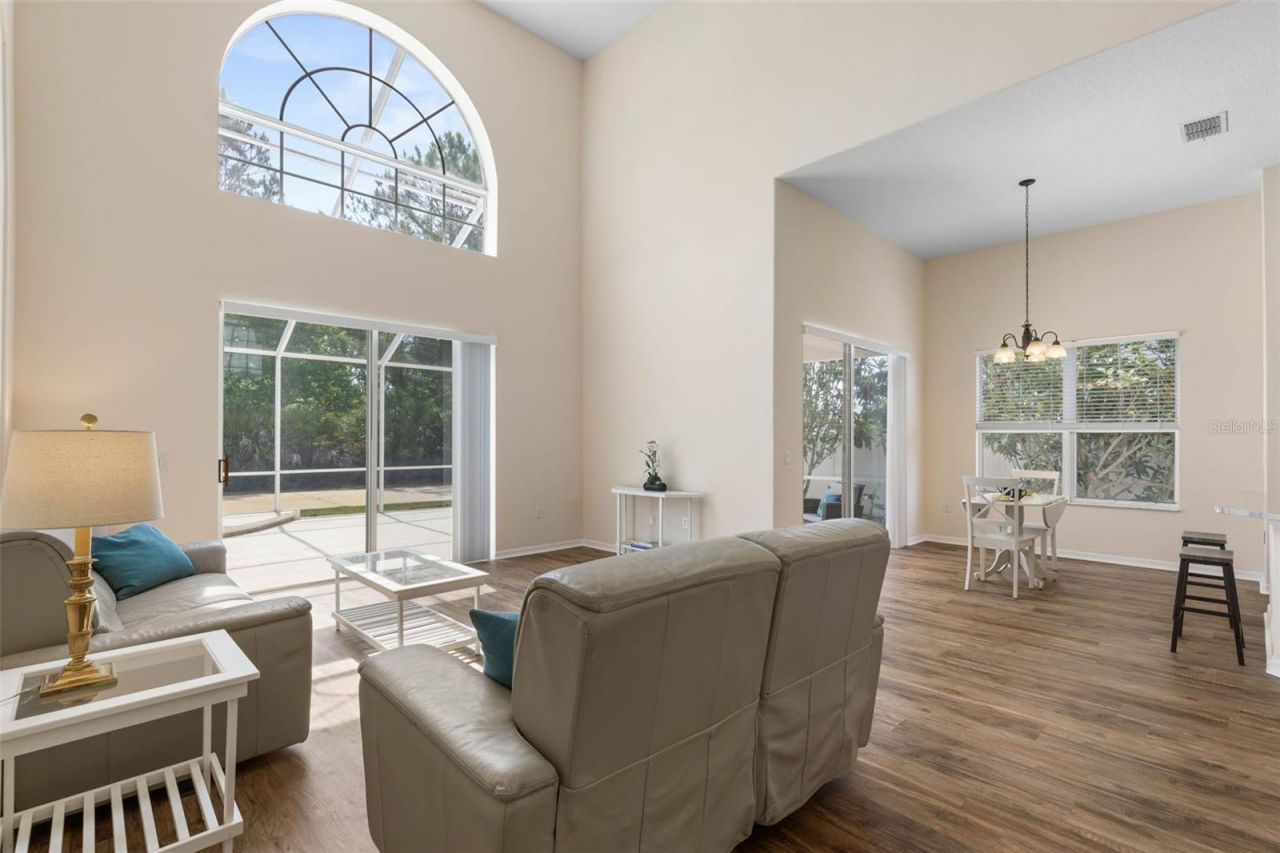 21 Priory Lane, Palm Coast, FL 32164 Photo