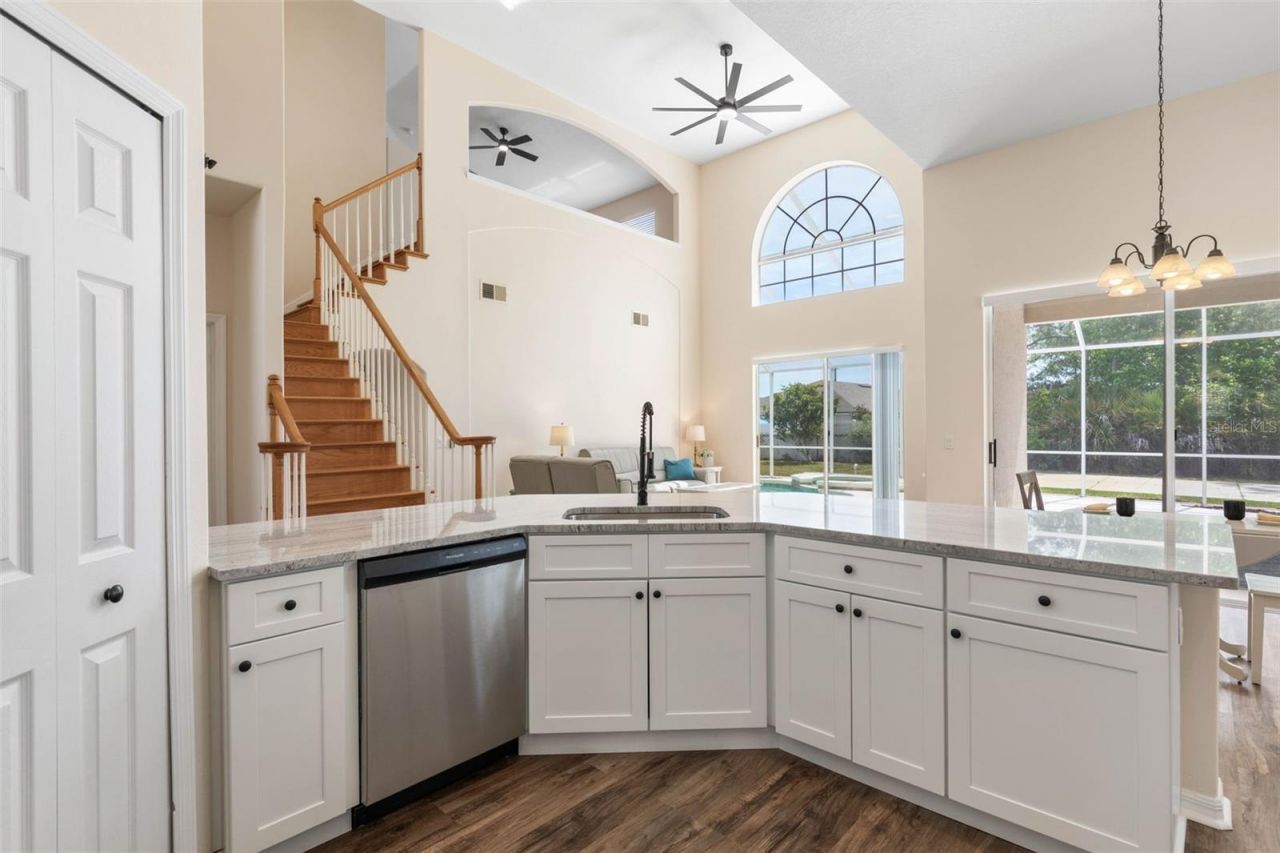 21 Priory Lane, Palm Coast, FL 32164 Photo