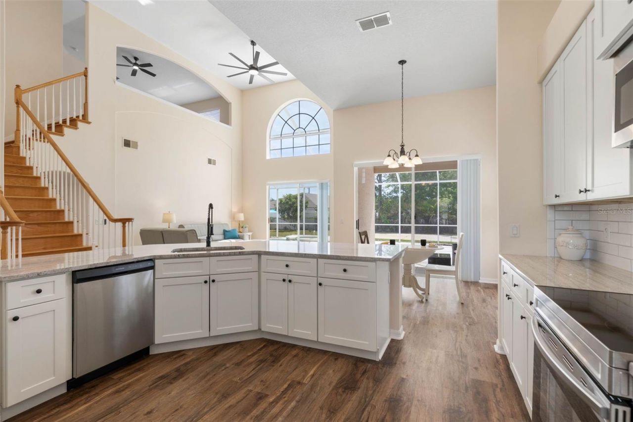 21 Priory Lane, Palm Coast, FL 32164 Photo