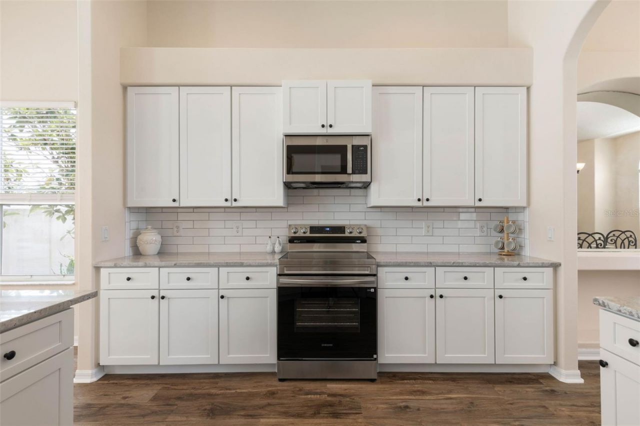 21 Priory Lane, Palm Coast, FL 32164 Photo