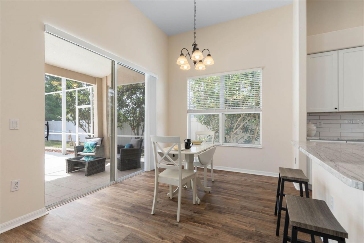 21 Priory Lane, Palm Coast, FL 32164 Photo