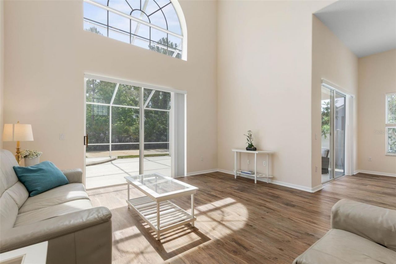 21 Priory Lane, Palm Coast, FL 32164 Photo