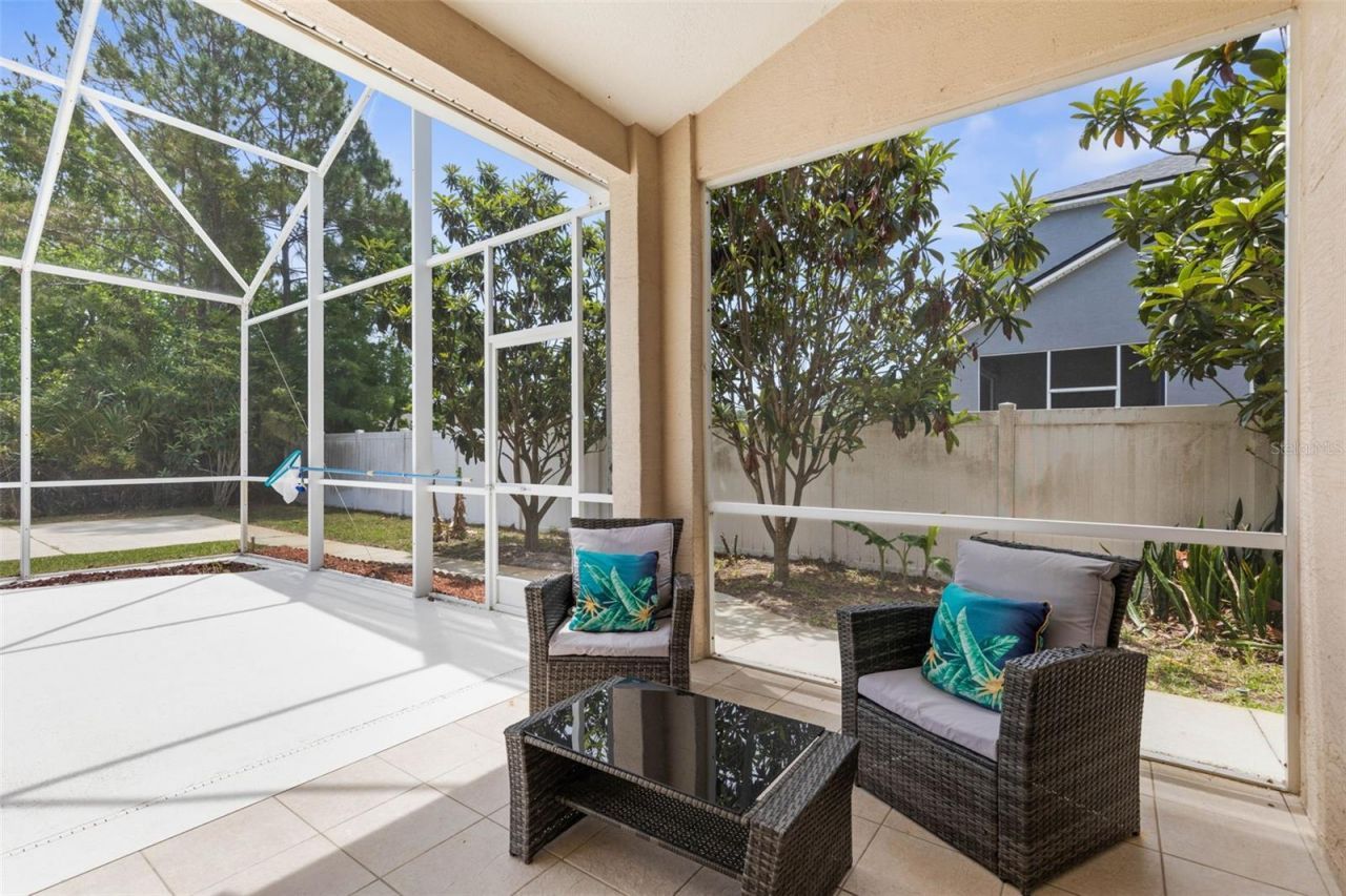 21 Priory Lane, Palm Coast, FL 32164 Photo