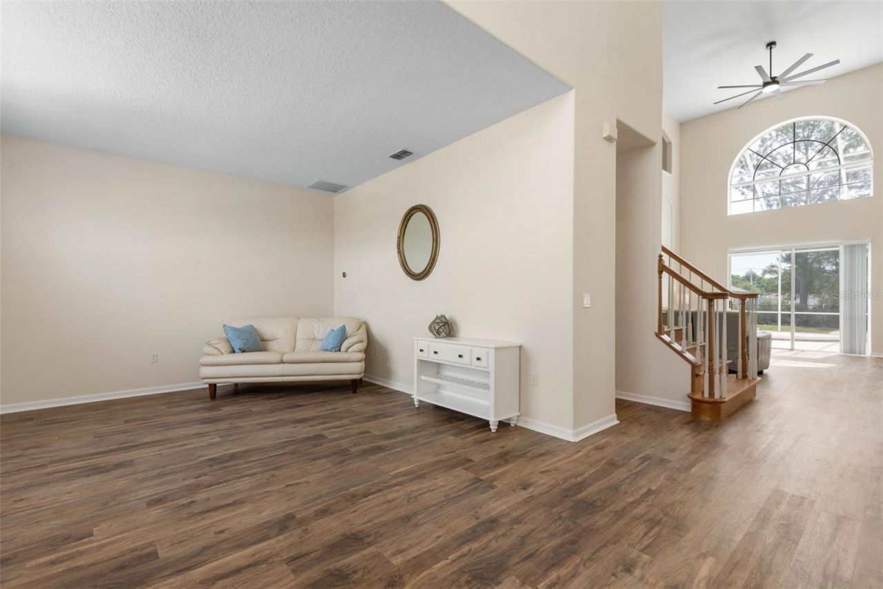 21 Priory Lane, Palm Coast, FL 32164 Photo