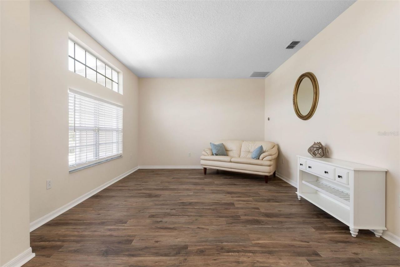 21 Priory Lane, Palm Coast, FL 32164 Photo