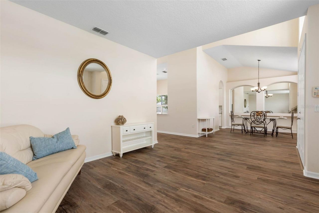 21 Priory Lane, Palm Coast, FL 32164 Photo