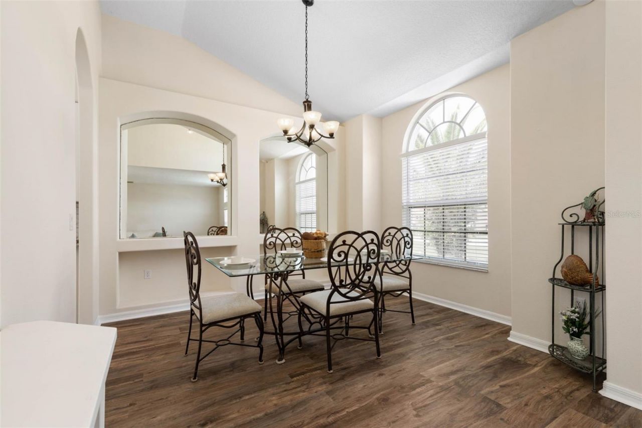 21 Priory Lane, Palm Coast, FL 32164 Photo