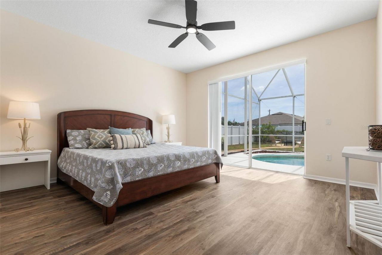 21 Priory Lane, Palm Coast, FL 32164 Photo