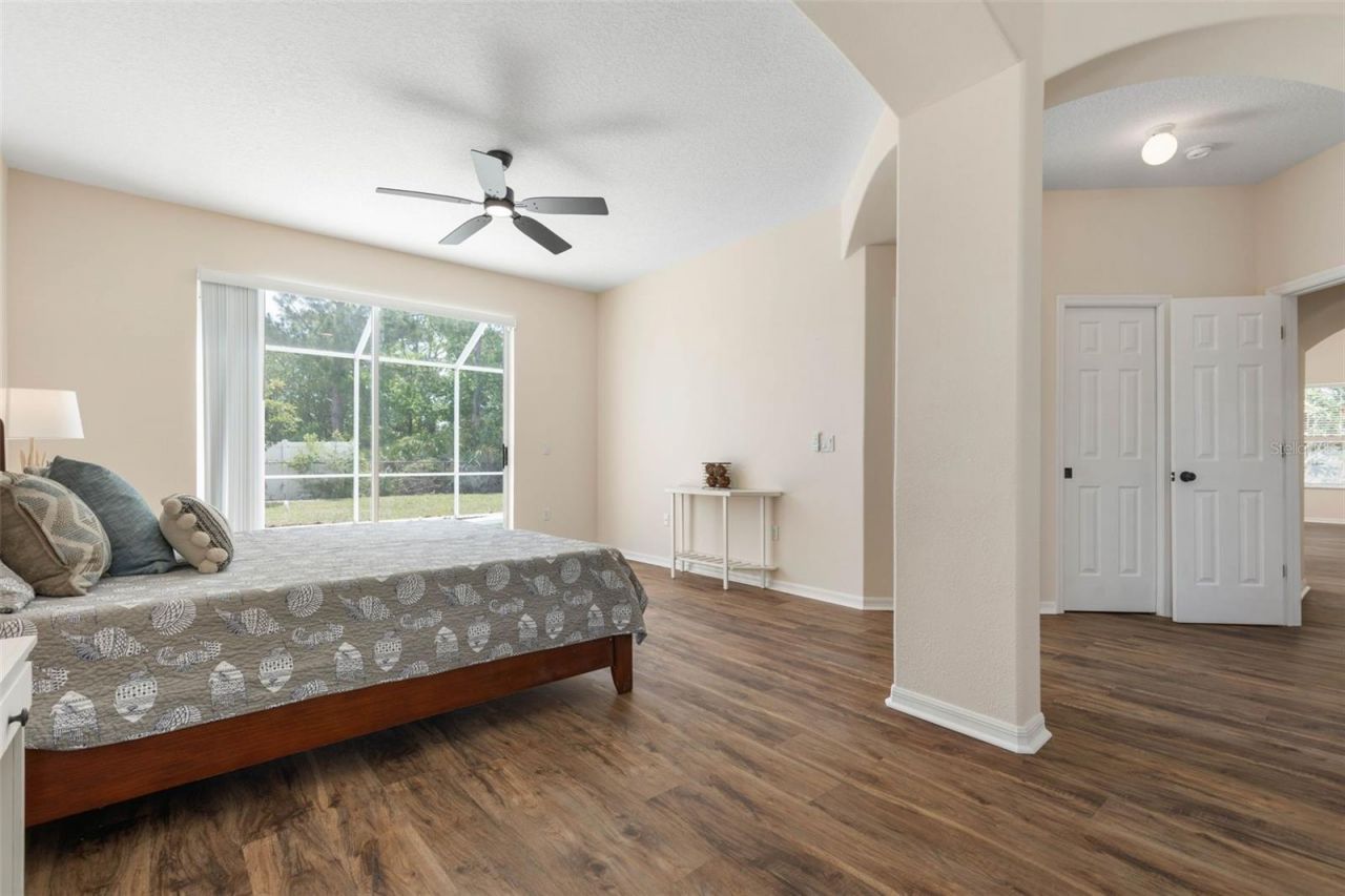 21 Priory Lane, Palm Coast, FL 32164 Photo