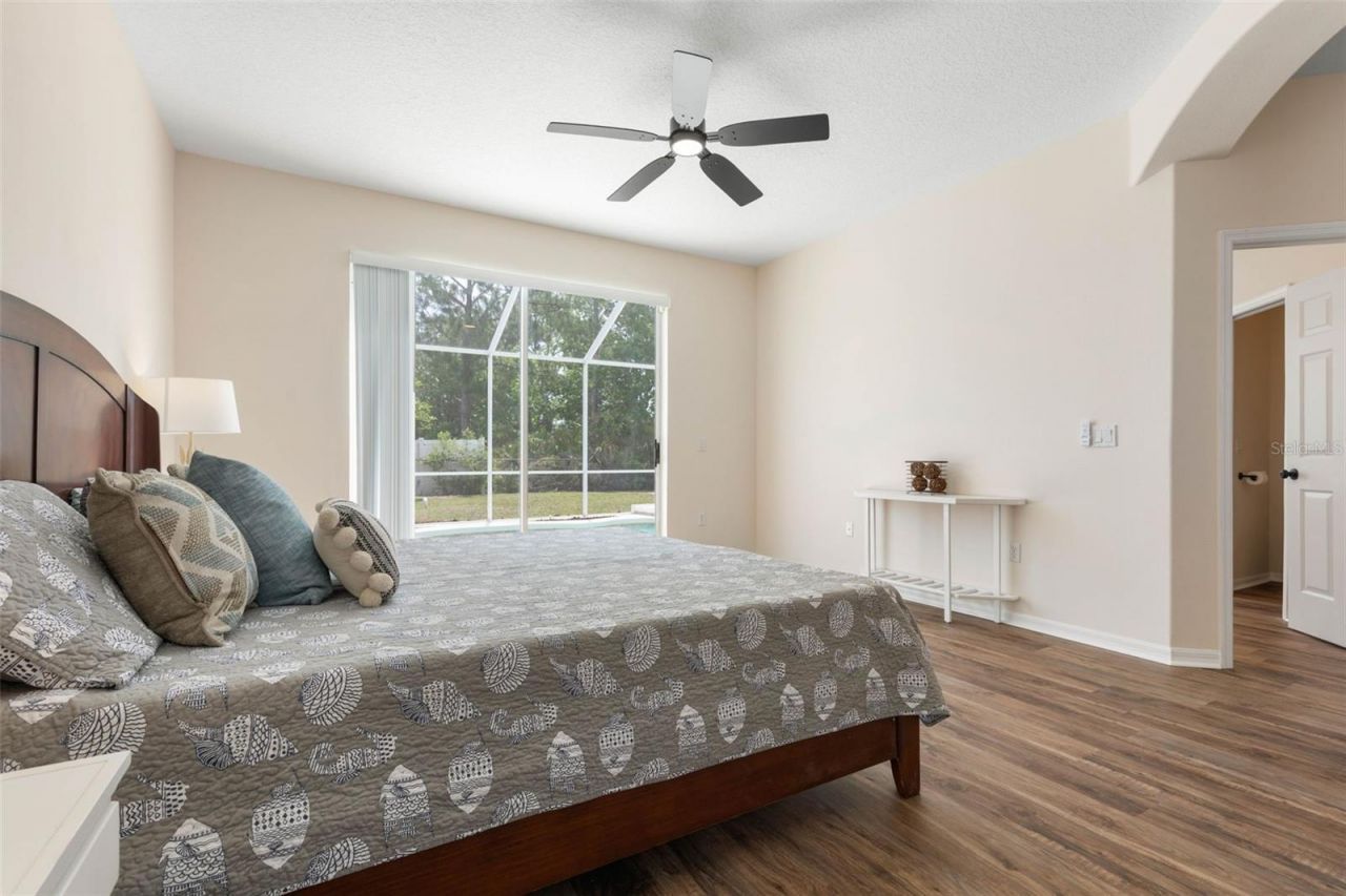 21 Priory Lane, Palm Coast, FL 32164 Photo