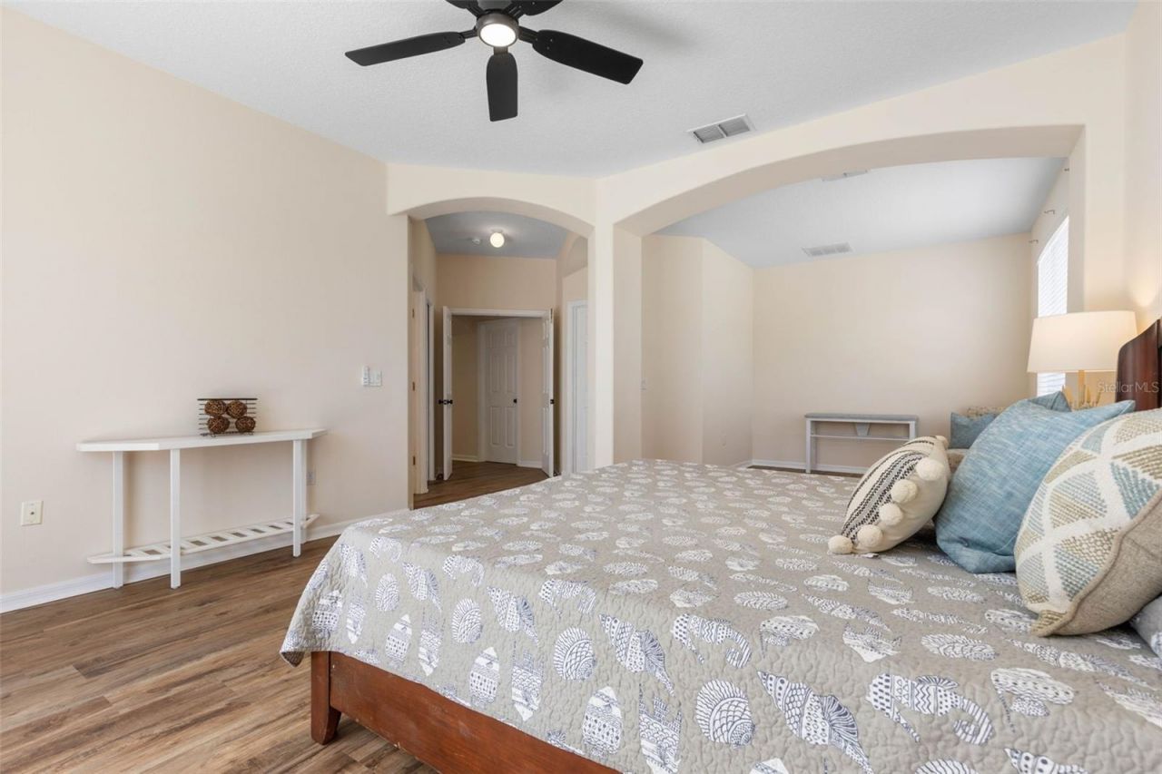 21 Priory Lane, Palm Coast, FL 32164 Photo