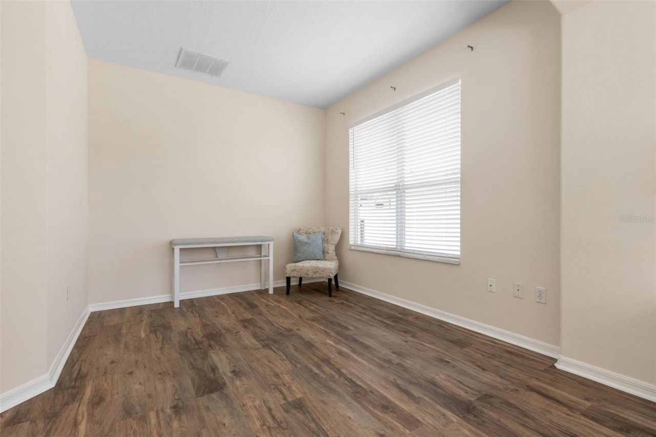21 Priory Lane, Palm Coast, FL 32164 Photo