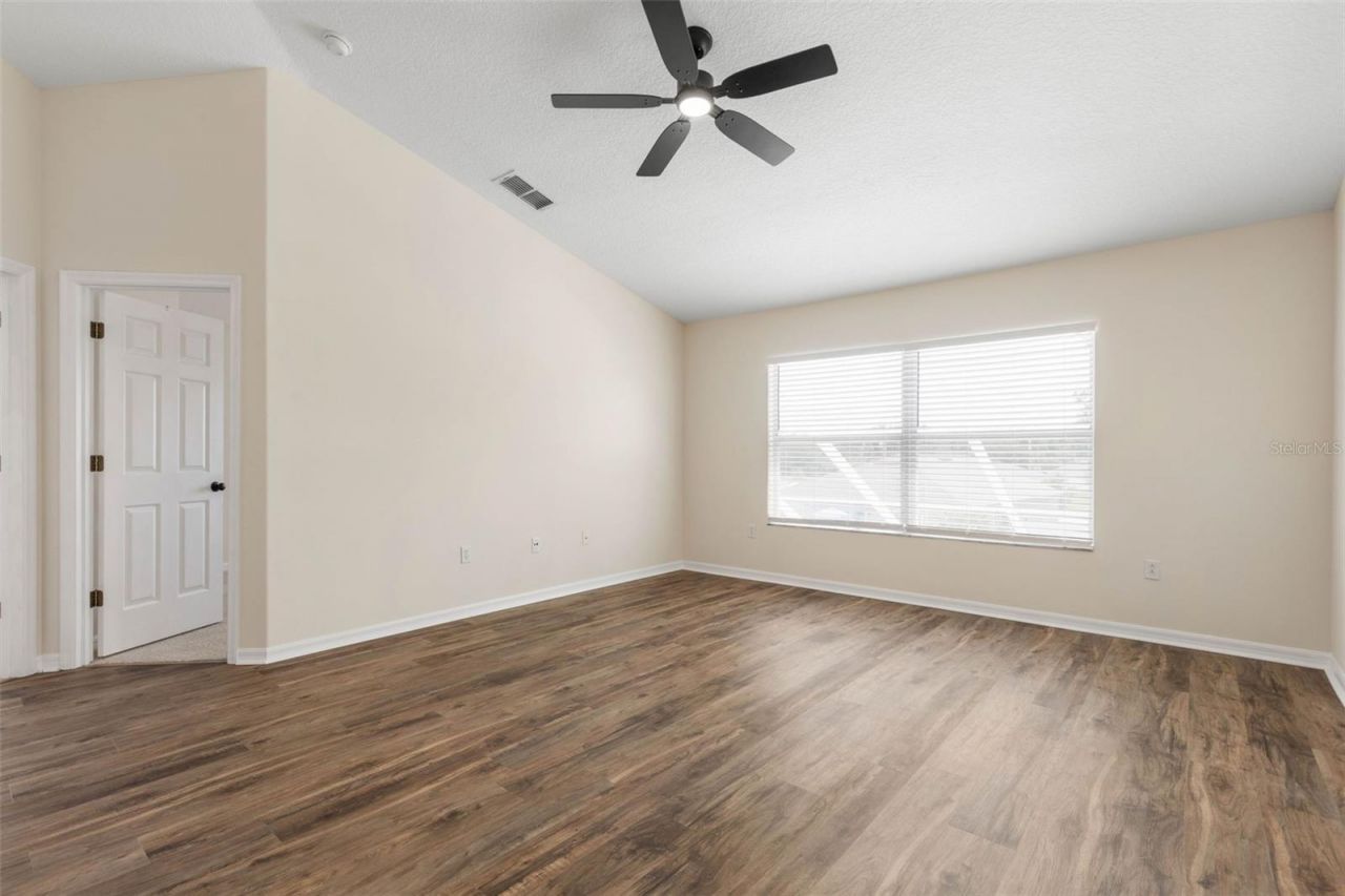 21 Priory Lane, Palm Coast, FL 32164 Photo