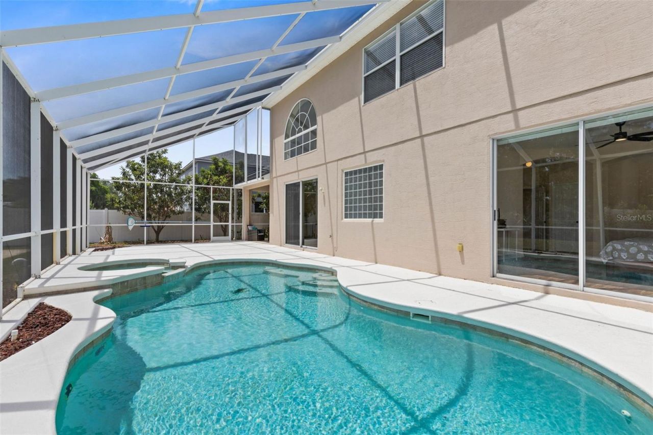 21 Priory Lane, Palm Coast, FL 32164 Photo
