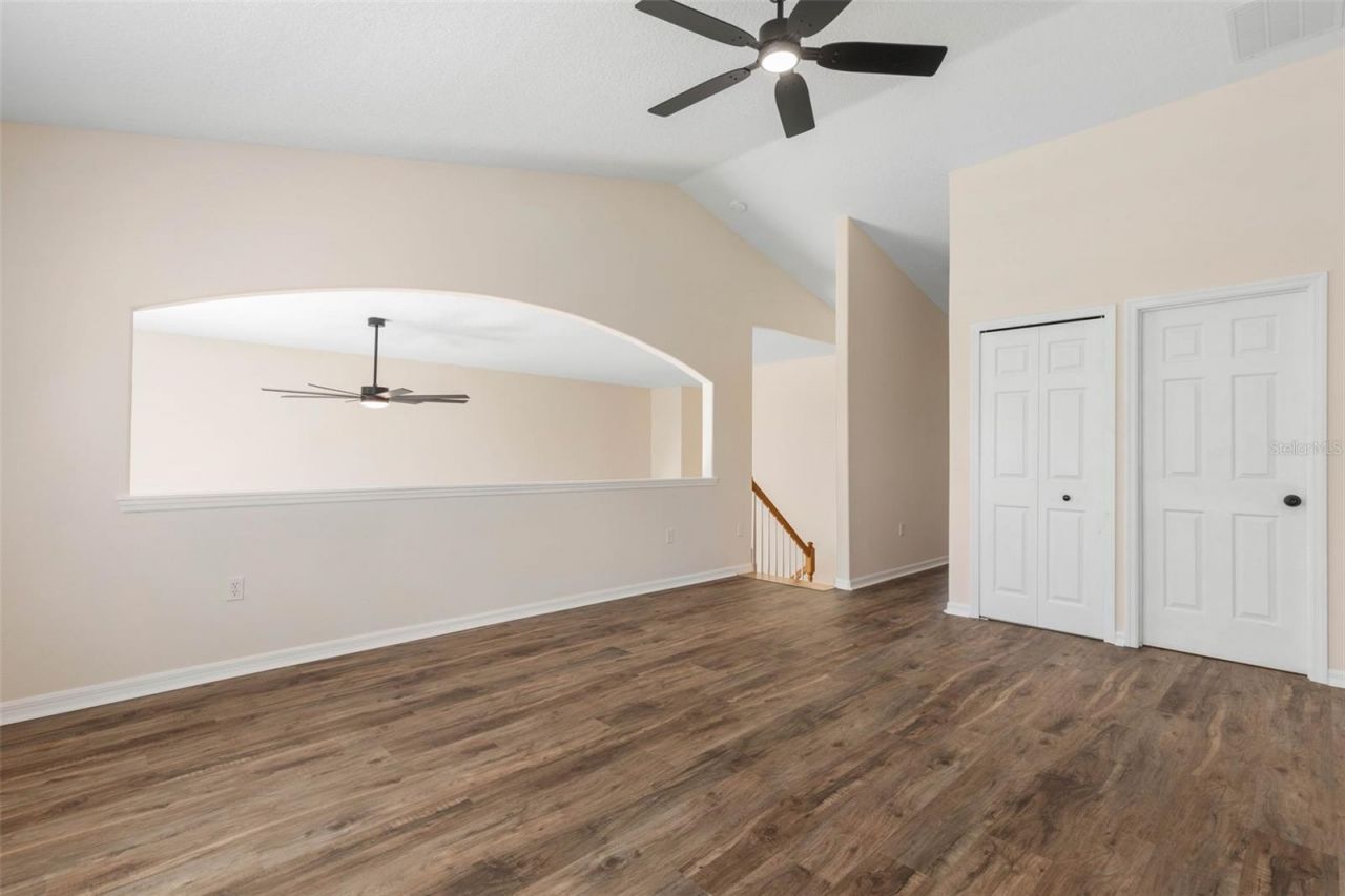 21 Priory Lane, Palm Coast, FL 32164 Photo