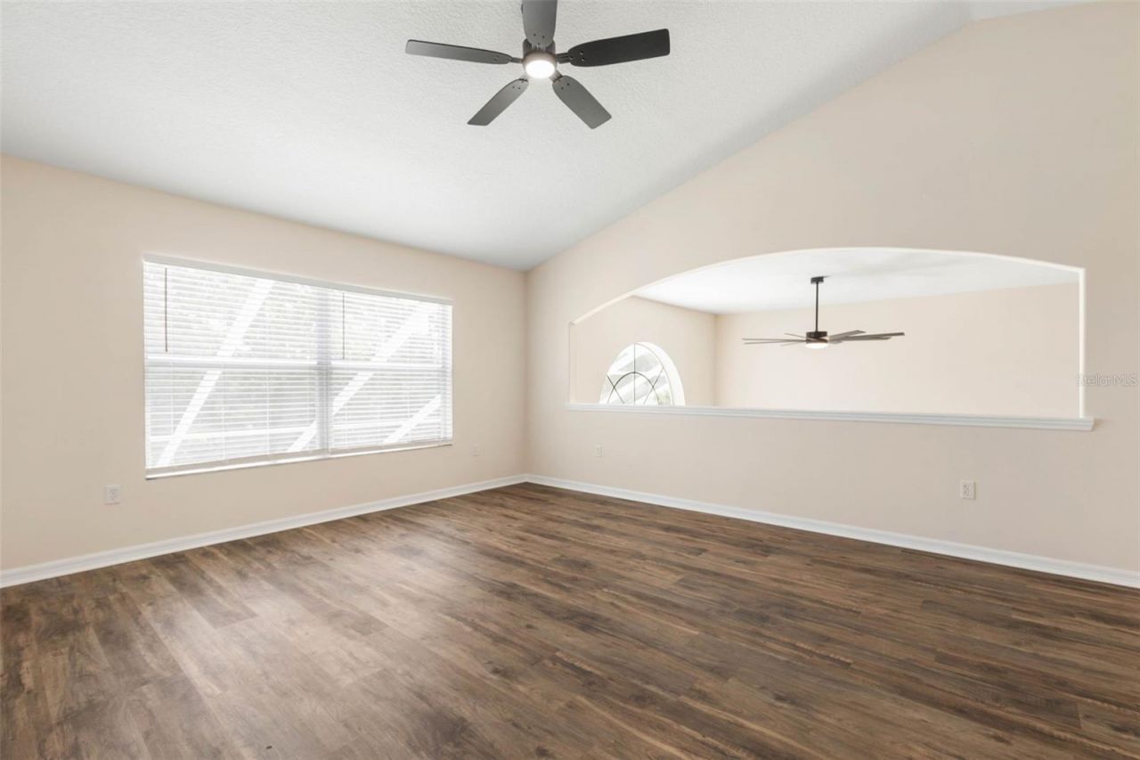 21 Priory Lane, Palm Coast, FL 32164 Photo