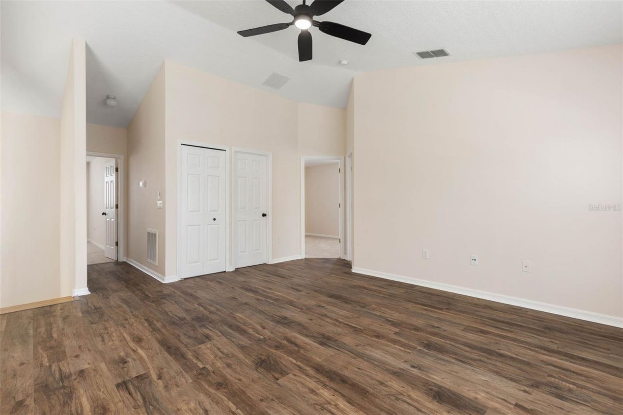 21 Priory Lane, Palm Coast, FL 32164 Photo