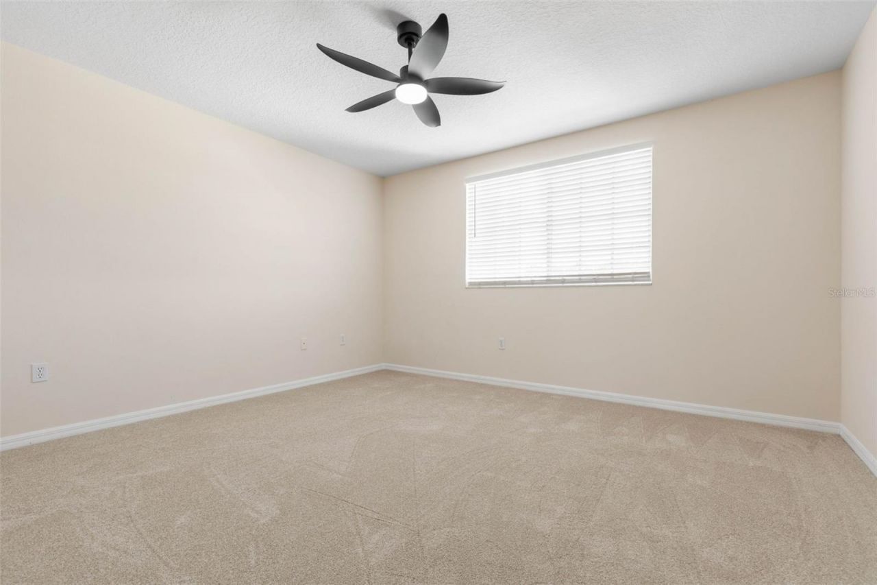 21 Priory Lane, Palm Coast, FL 32164 Photo