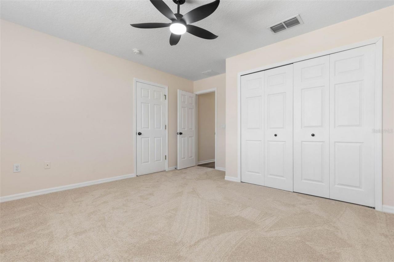 21 Priory Lane, Palm Coast, FL 32164 Photo