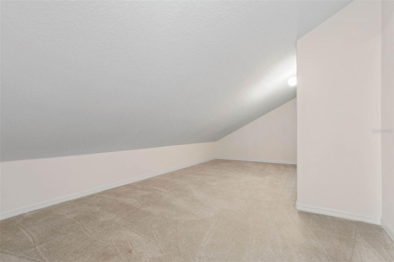 21 Priory Lane, Palm Coast, FL 32164 Photo