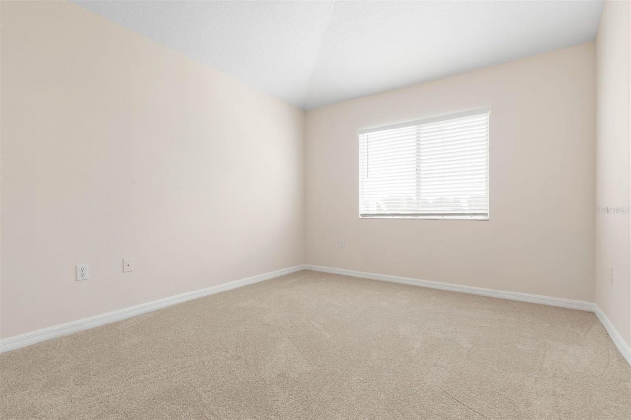 21 Priory Lane, Palm Coast, FL 32164 Photo