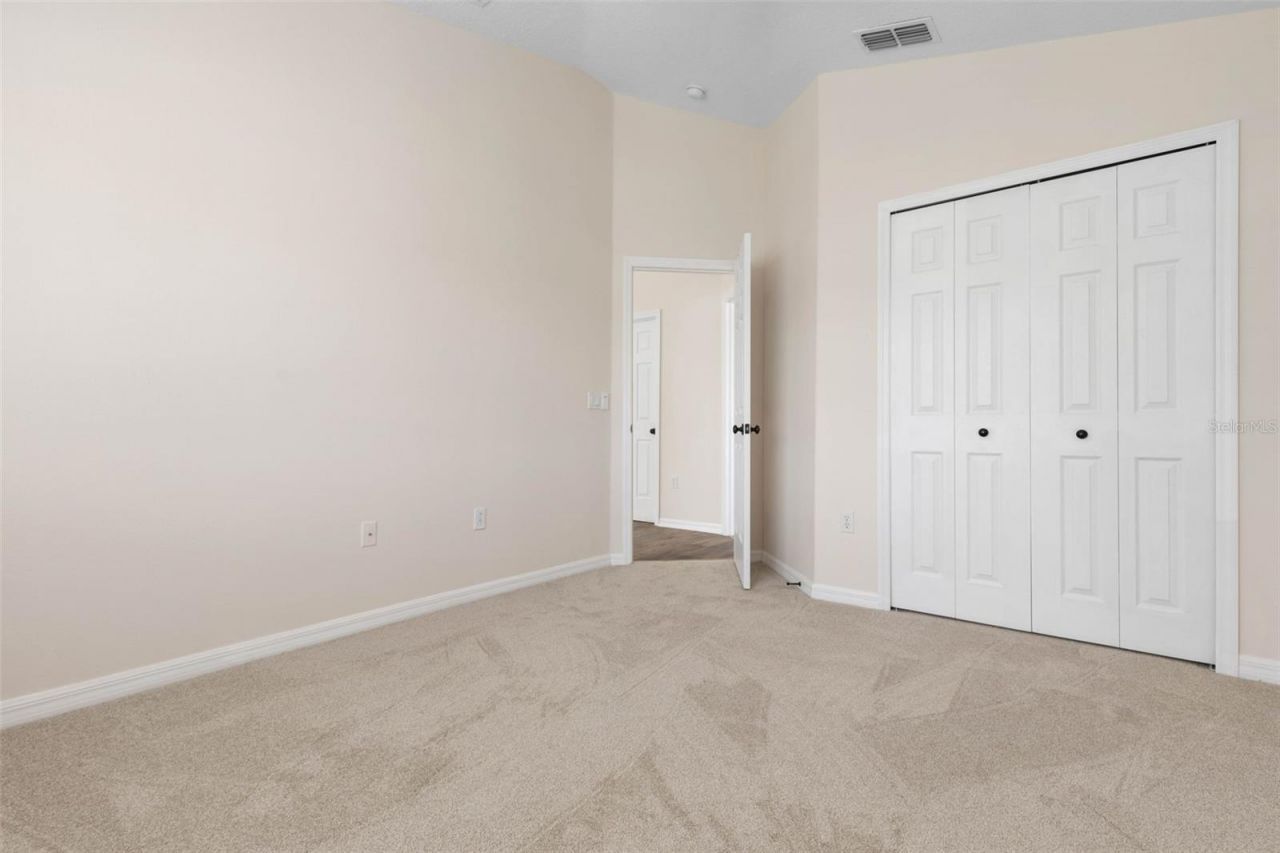 21 Priory Lane, Palm Coast, FL 32164 Photo